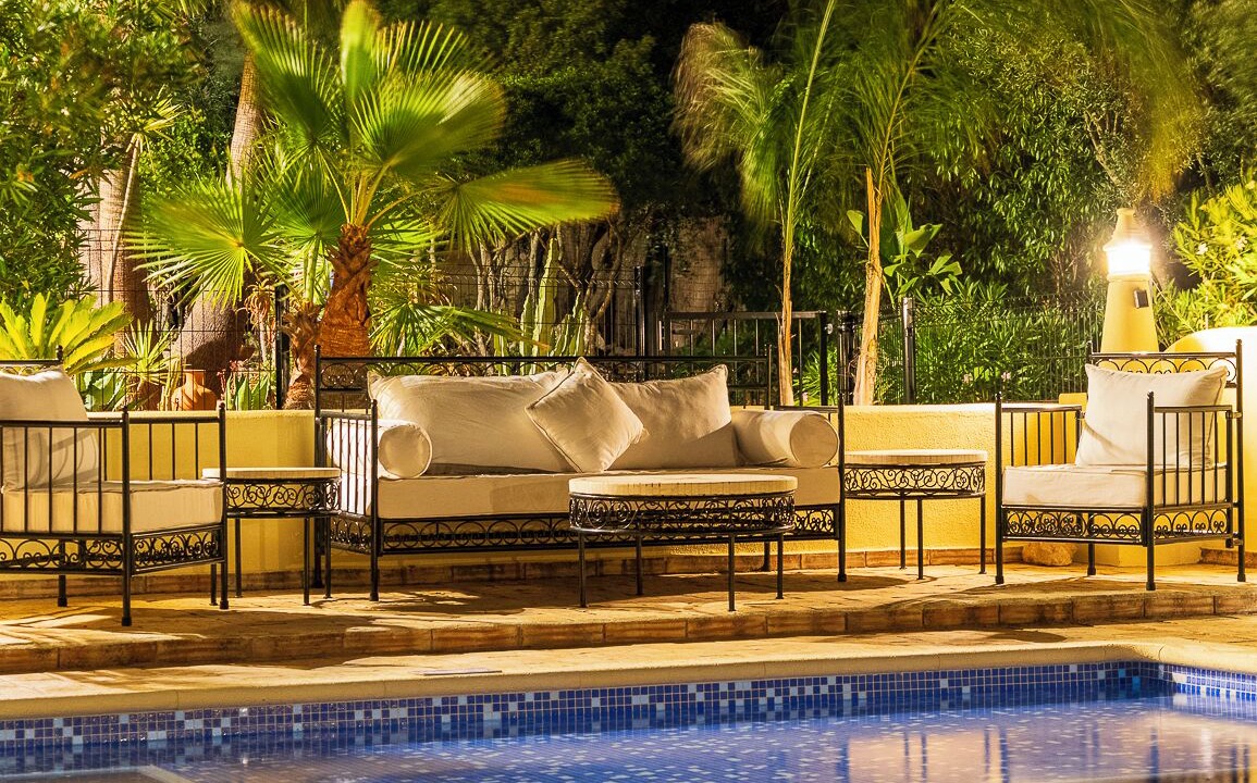 Photo of Outdoor in Faro