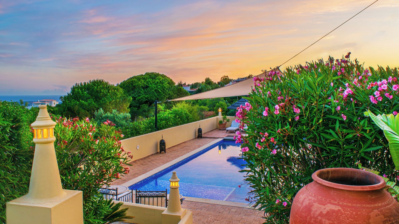 Photo of Outdoor in Faro