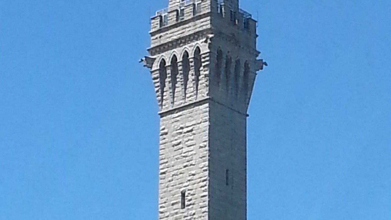 Photo of Others in Provincetown