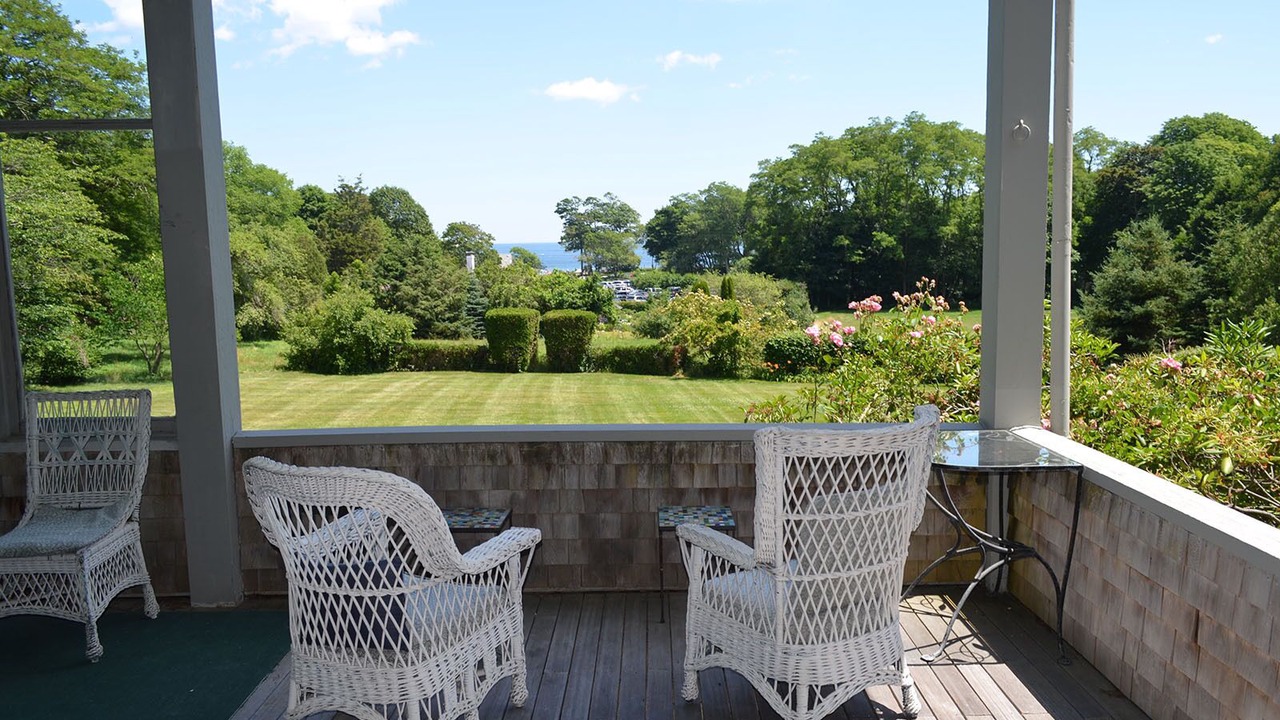 Photo of Outdoor in Manchester-by-the-Sea