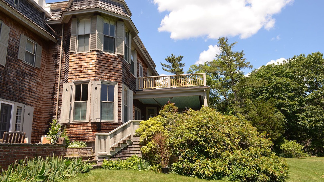 Photo of Outdoor in Manchester-by-the-Sea