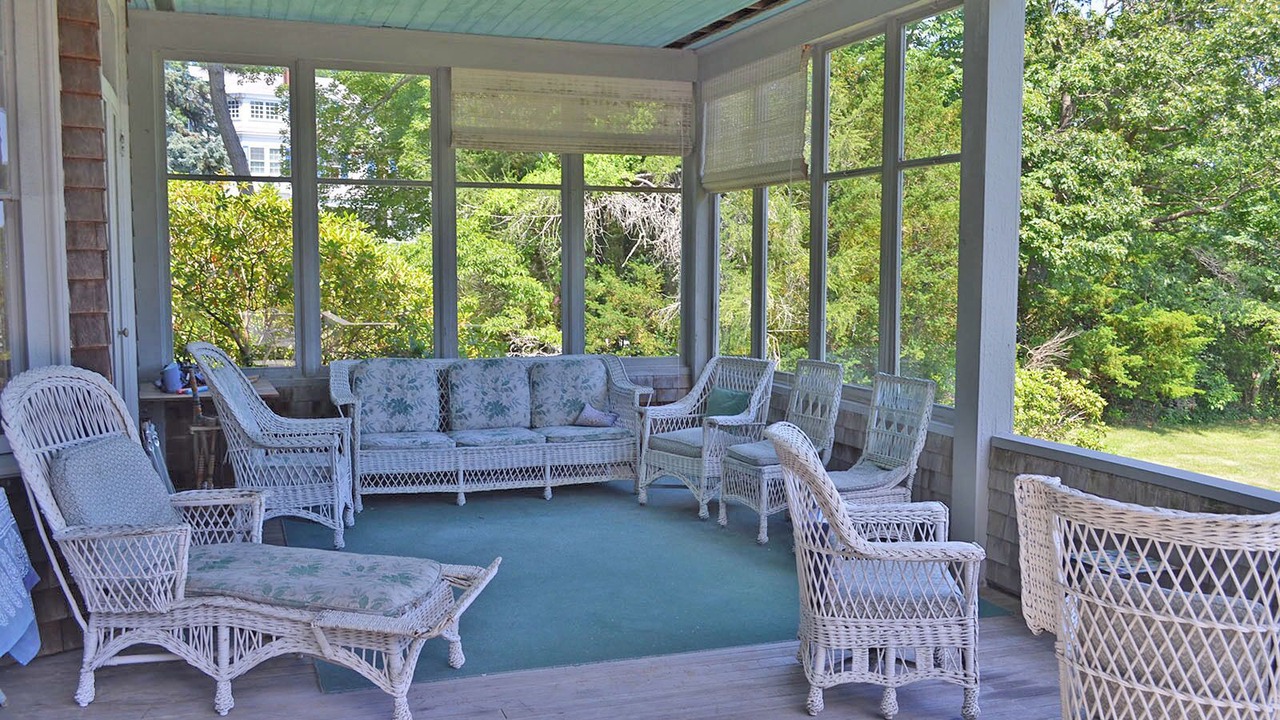 Photo of Outdoor in Manchester-by-the-Sea