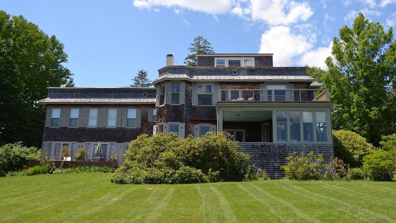 Photo of Outdoor in Manchester-by-the-Sea