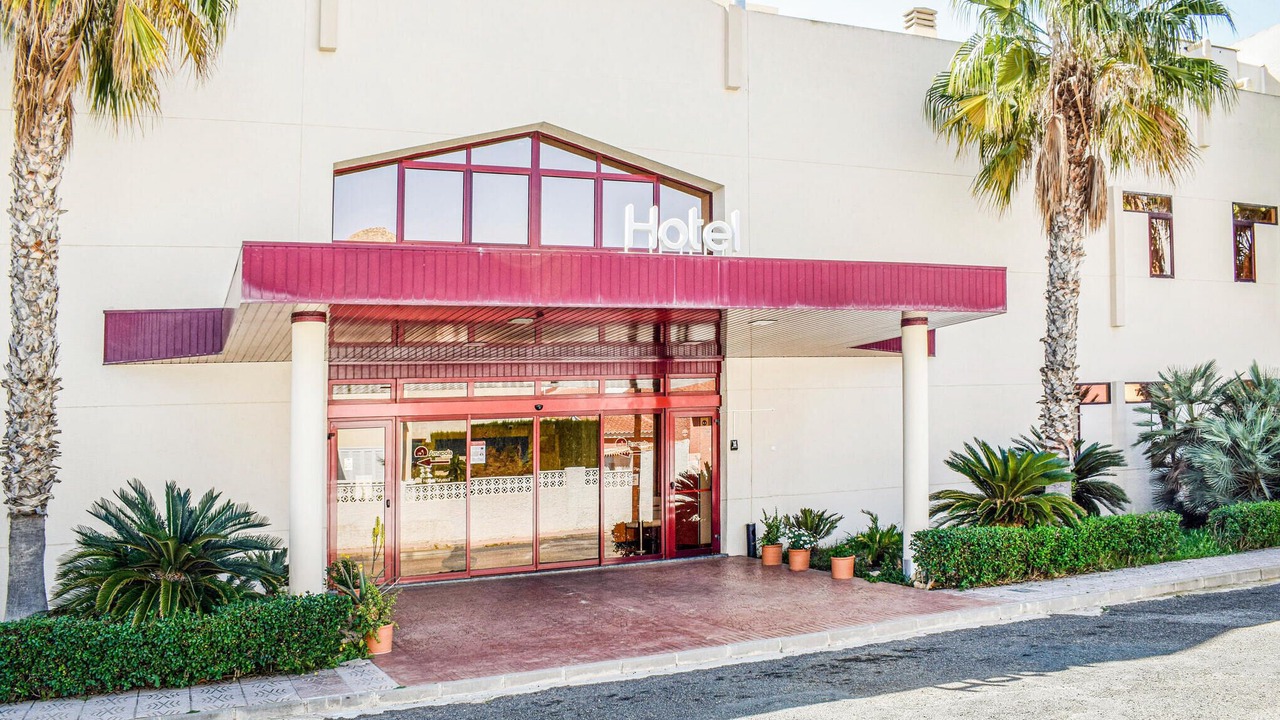 Photo of Others in Bolnuevo