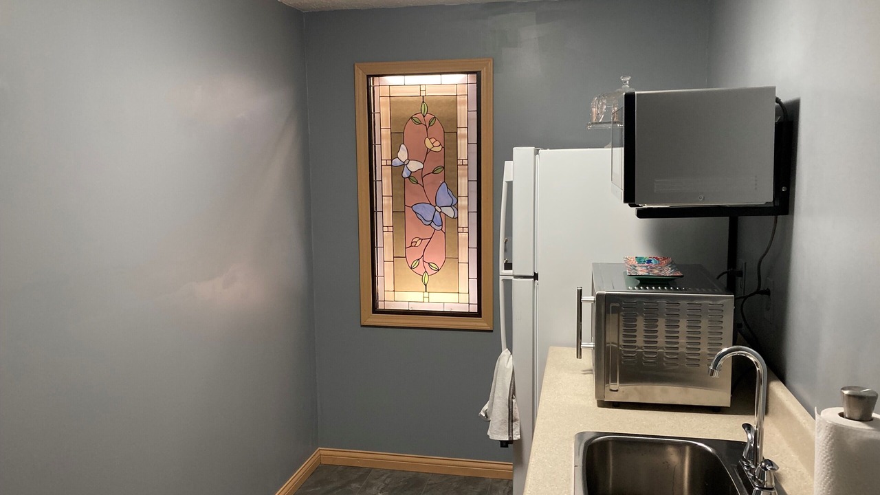 Photo of Kitchen in Union