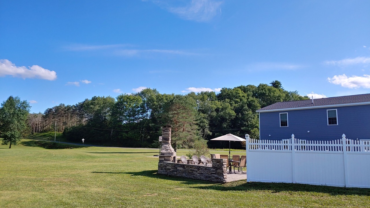 Photo of Outdoor in Cooperstown