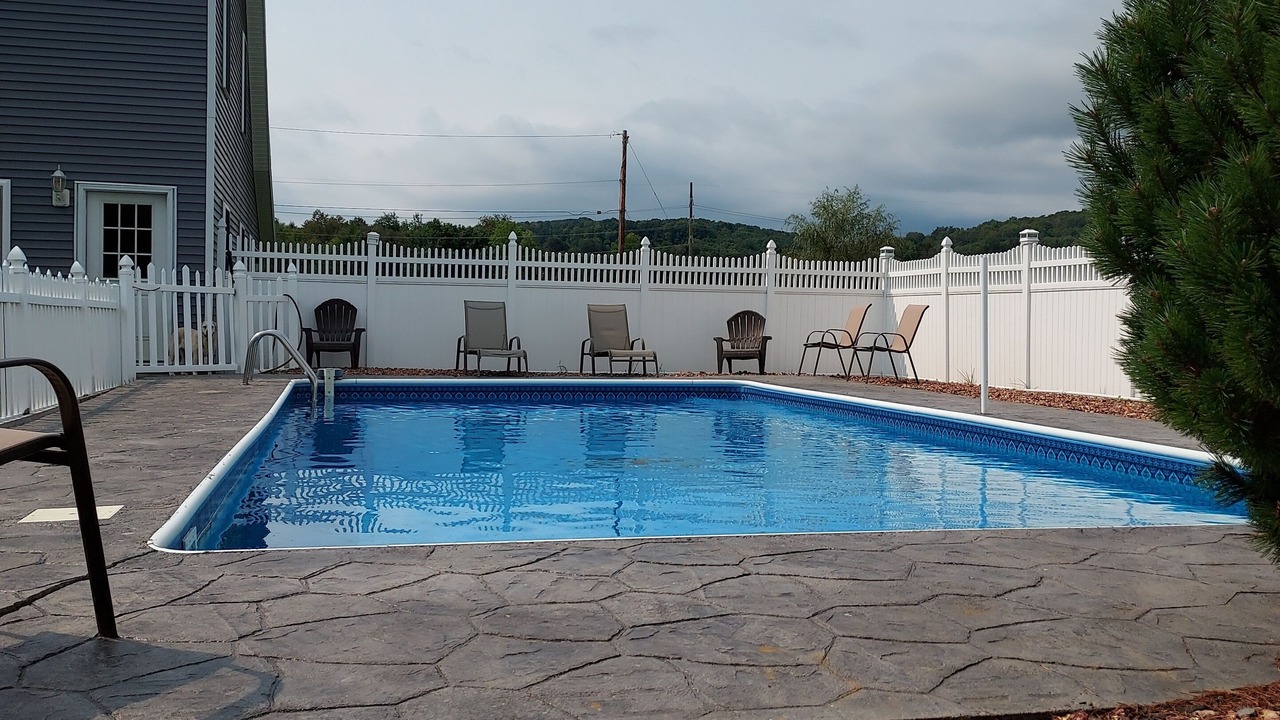 Photo of Outdoor in Cooperstown