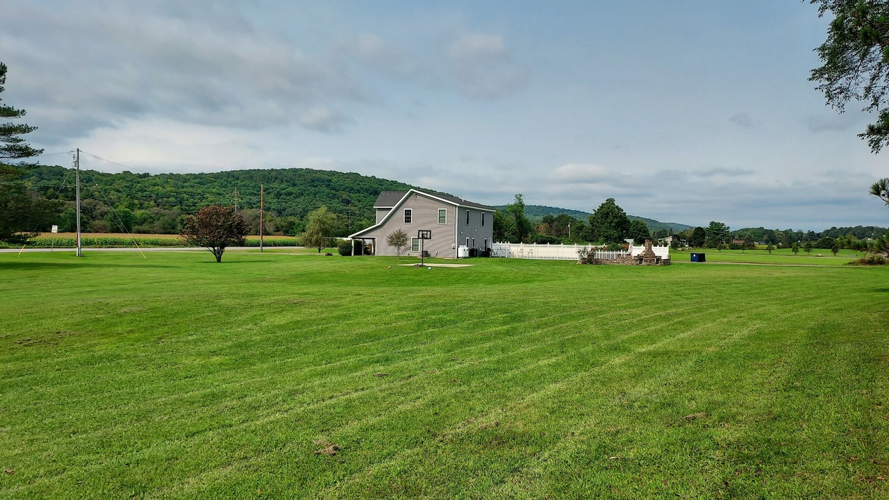 Photo of Outdoor in Cooperstown