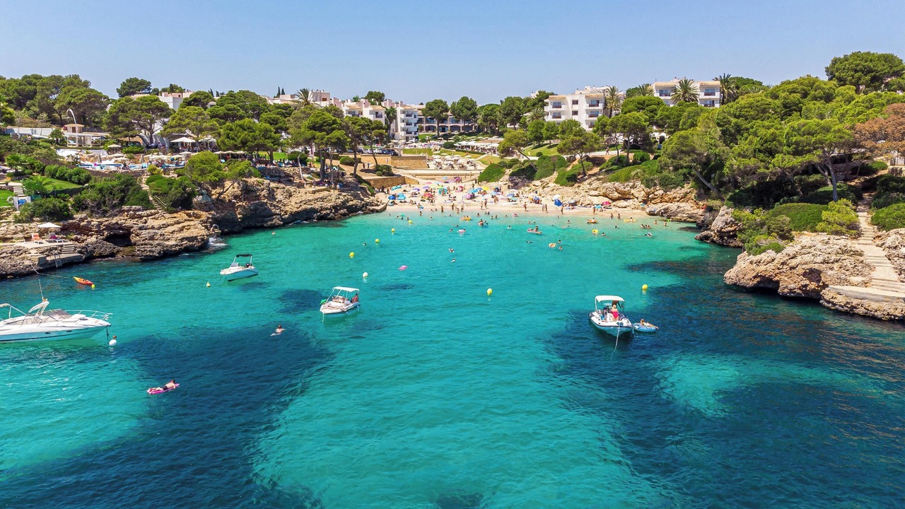 Photo of Others in Cala d'Or