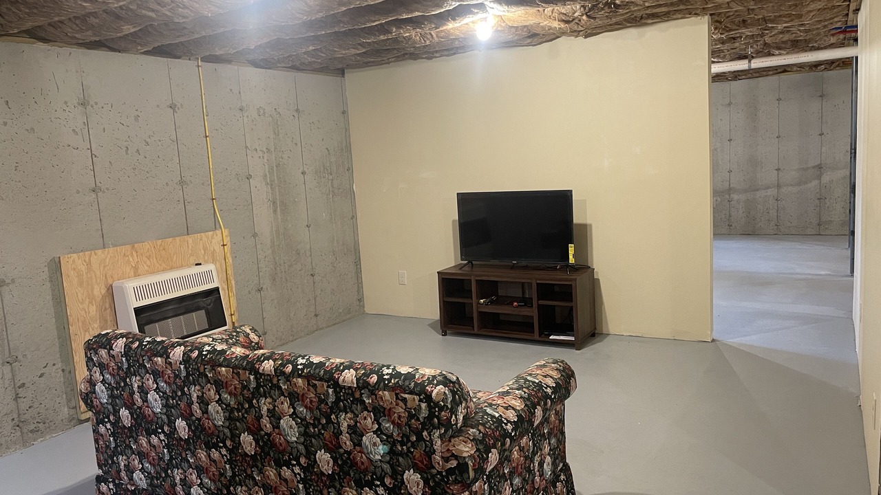 Photo of Bedroom in Troy