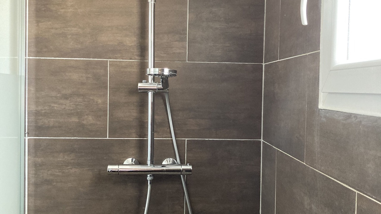 Photo of Bathroom in Entraigues-sur-la-Sorgue