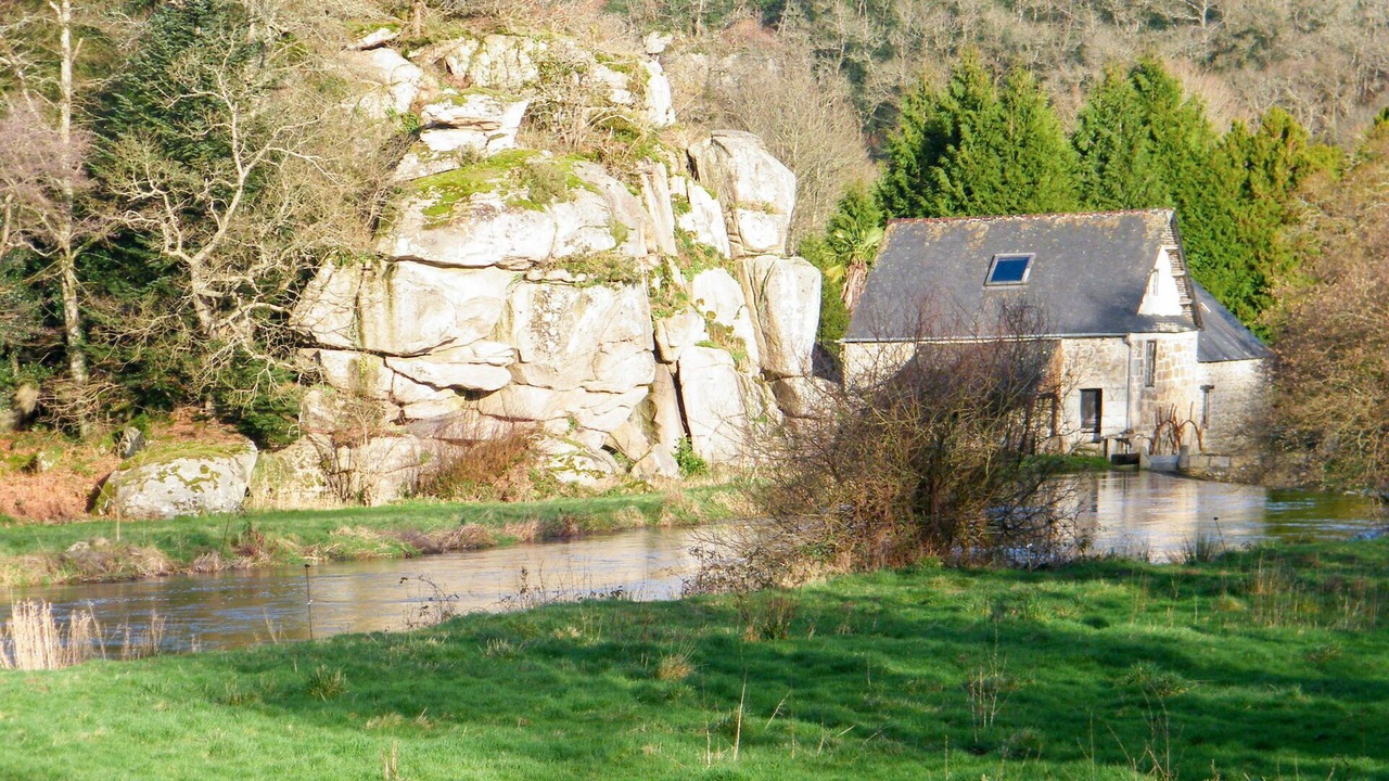 Photo of Others in Ploubezre