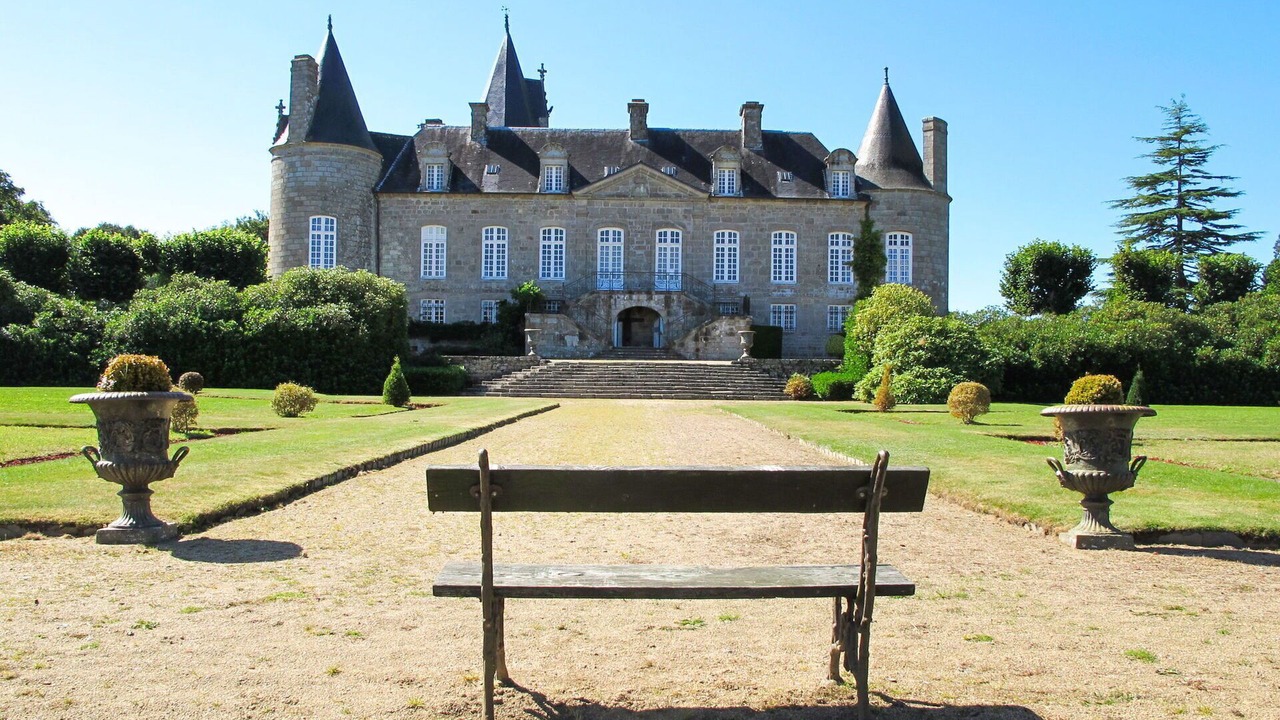 Photo of Others in Ploubezre
