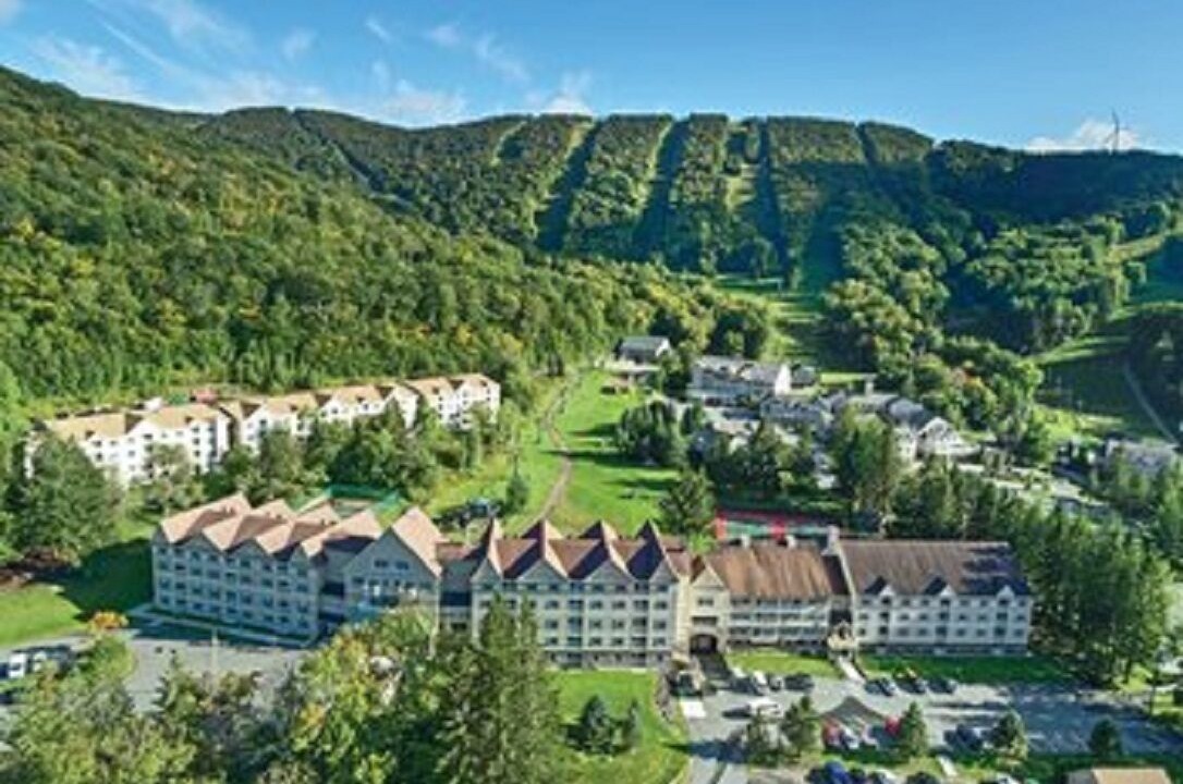 Photo of Outdoor in Hancock