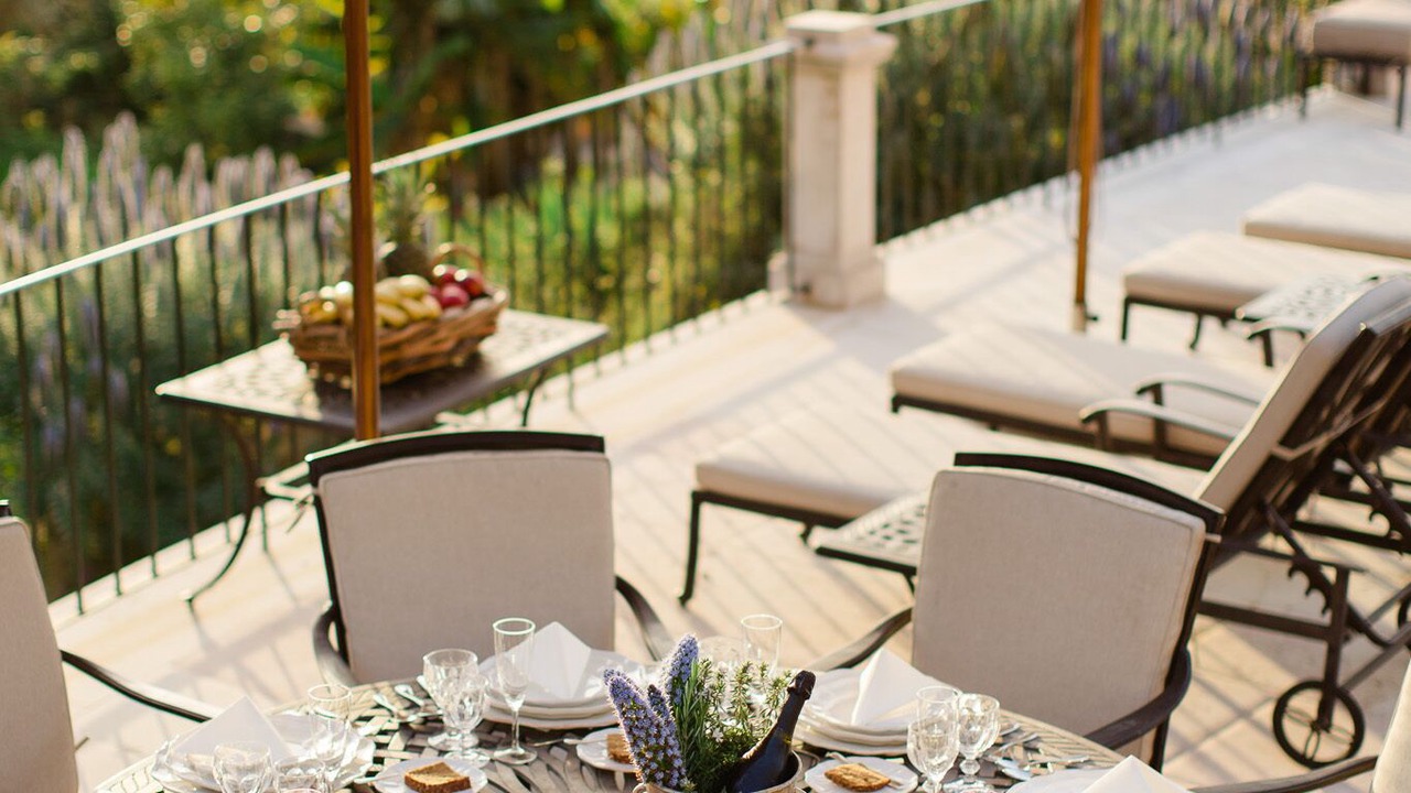 Photo of Outdoor in Sintra