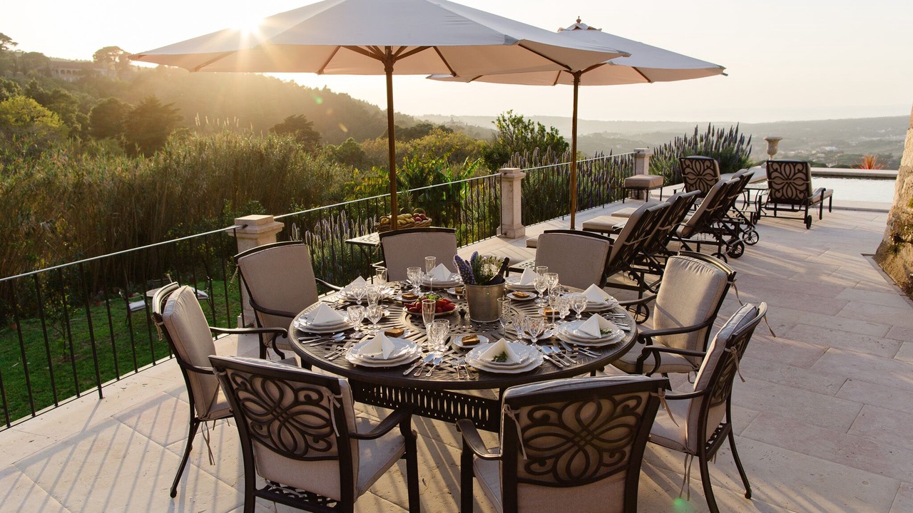 Photo of Outdoor in Sintra