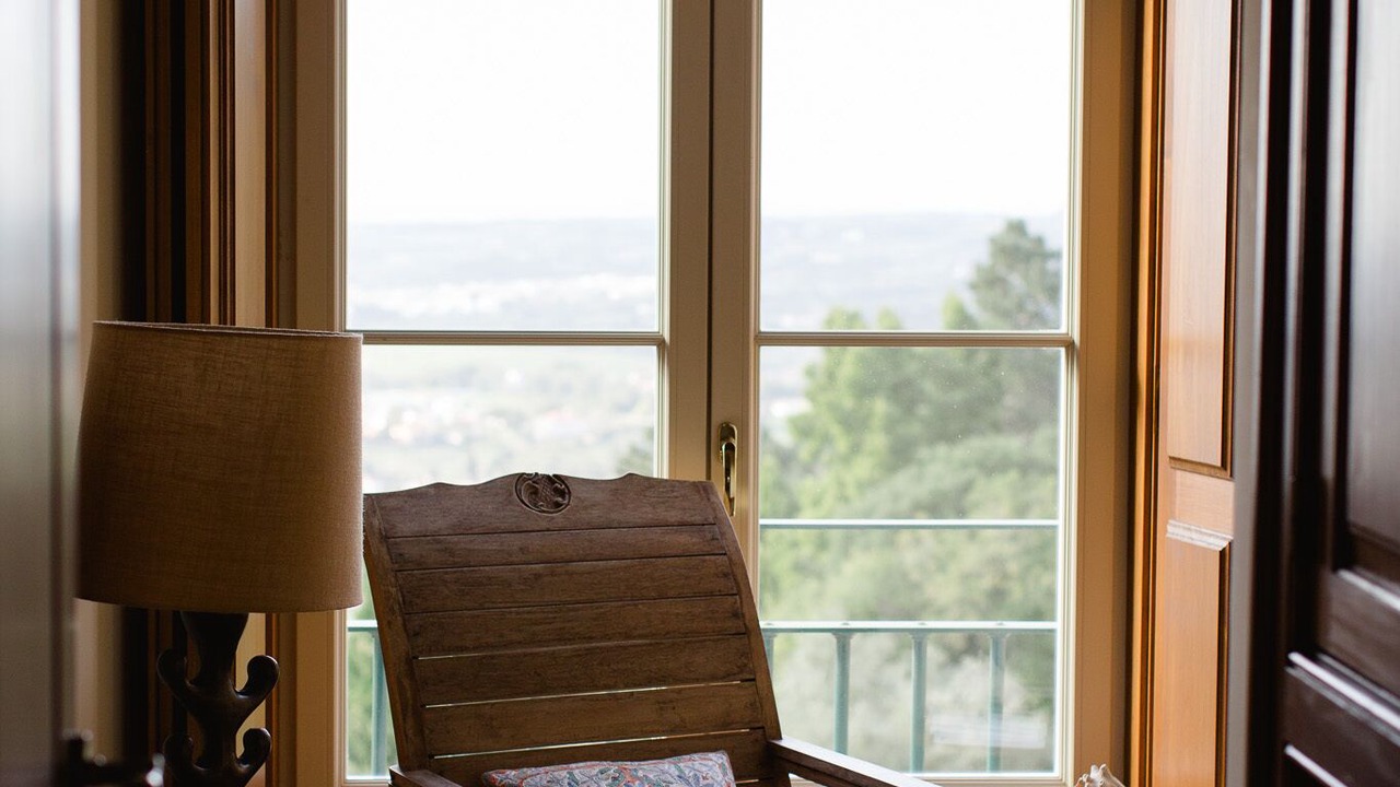 Photo of Others in Sintra