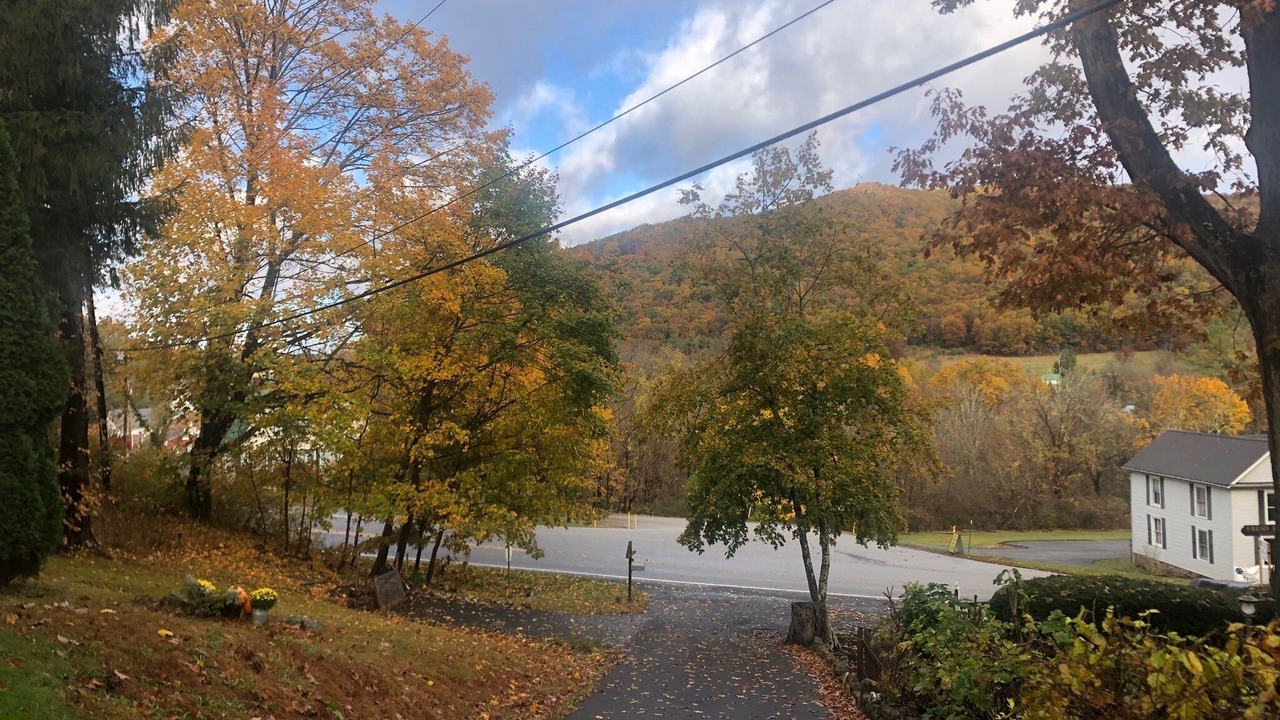 Photo of Outdoor in Warm Springs