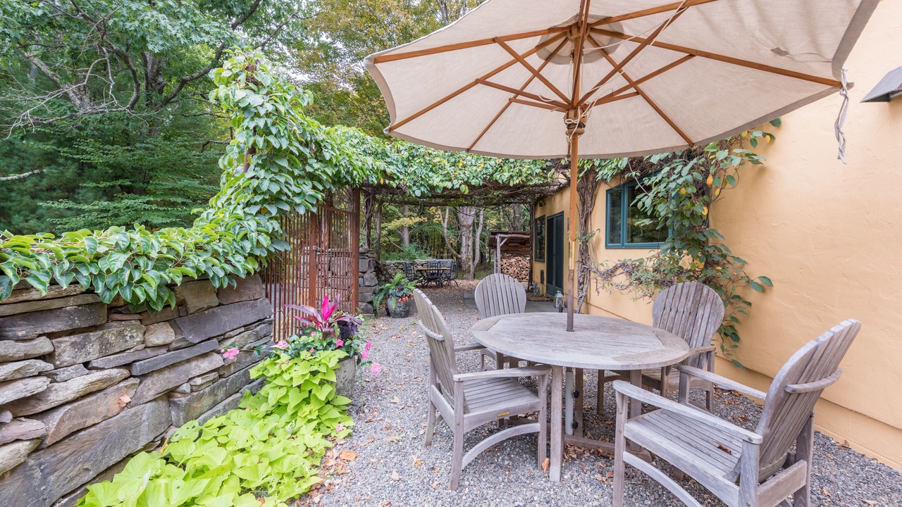 Photo of Outdoor in Bearsville