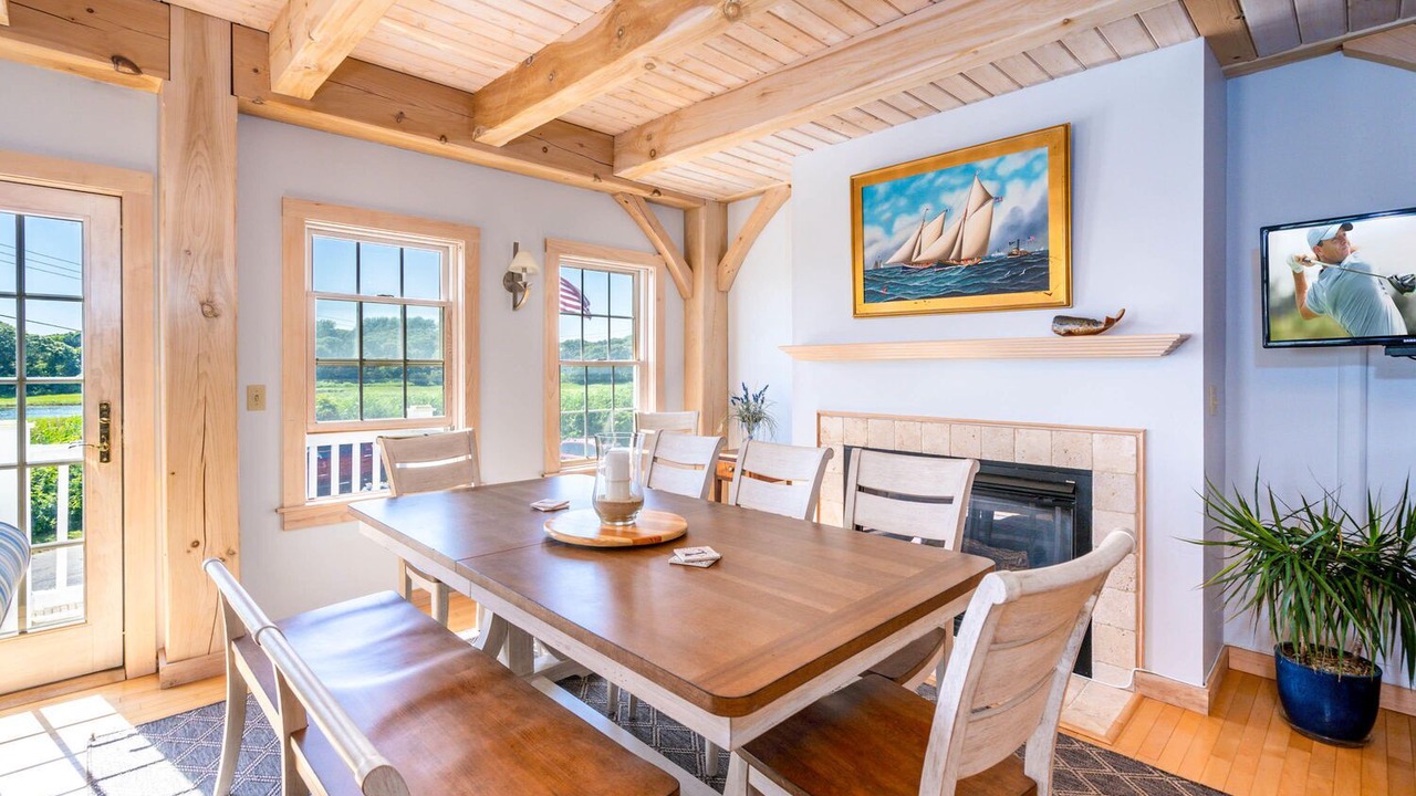 Photo of Others in West Hyannisport
