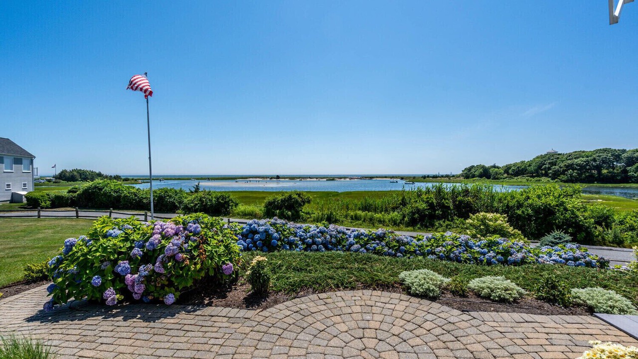 Photo of Outdoor in West Hyannisport