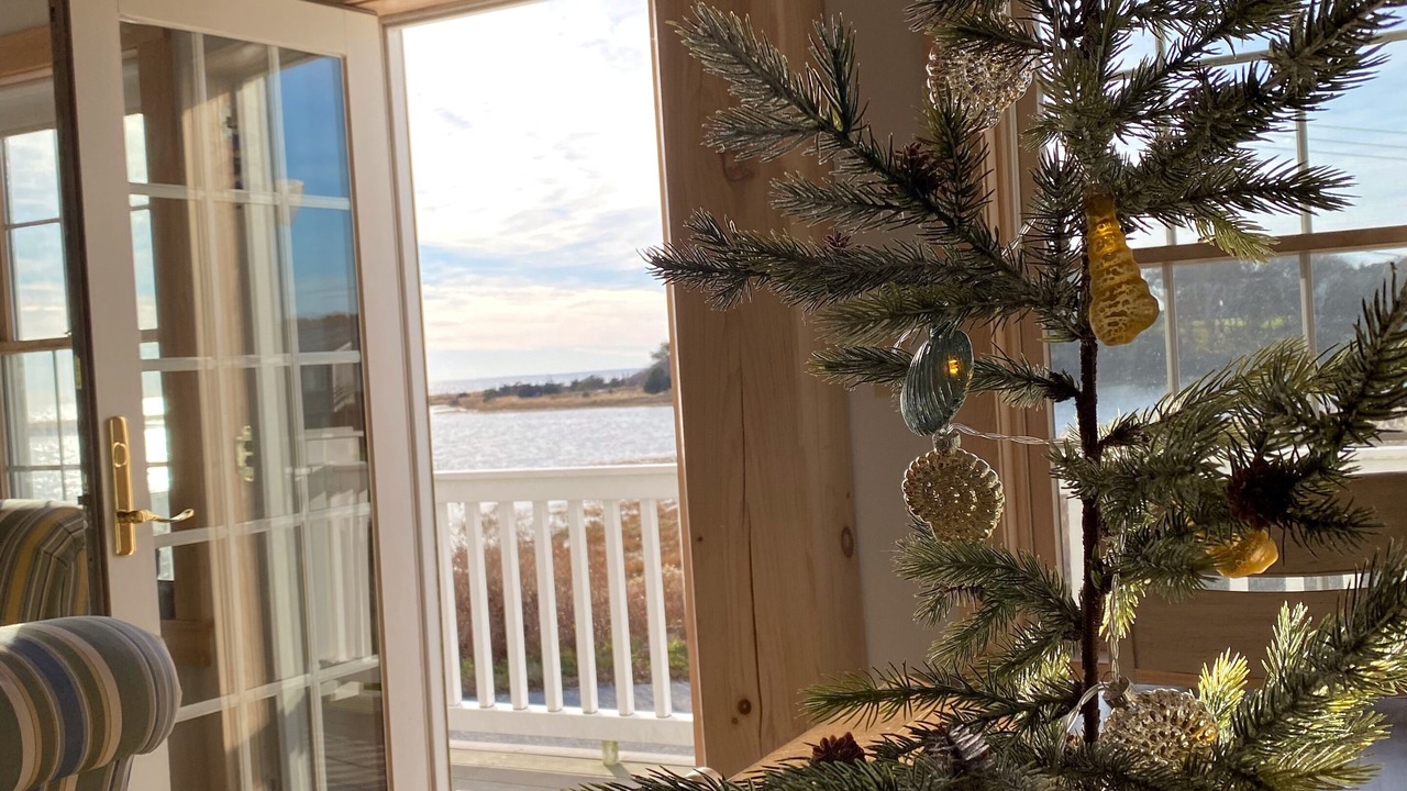 Photo of Others in West Hyannisport