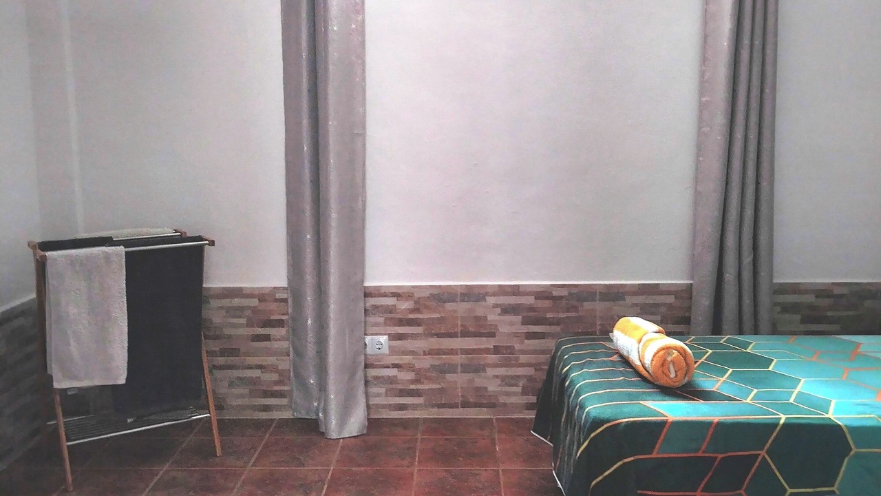 Photo of Bedroom in Los Valientes