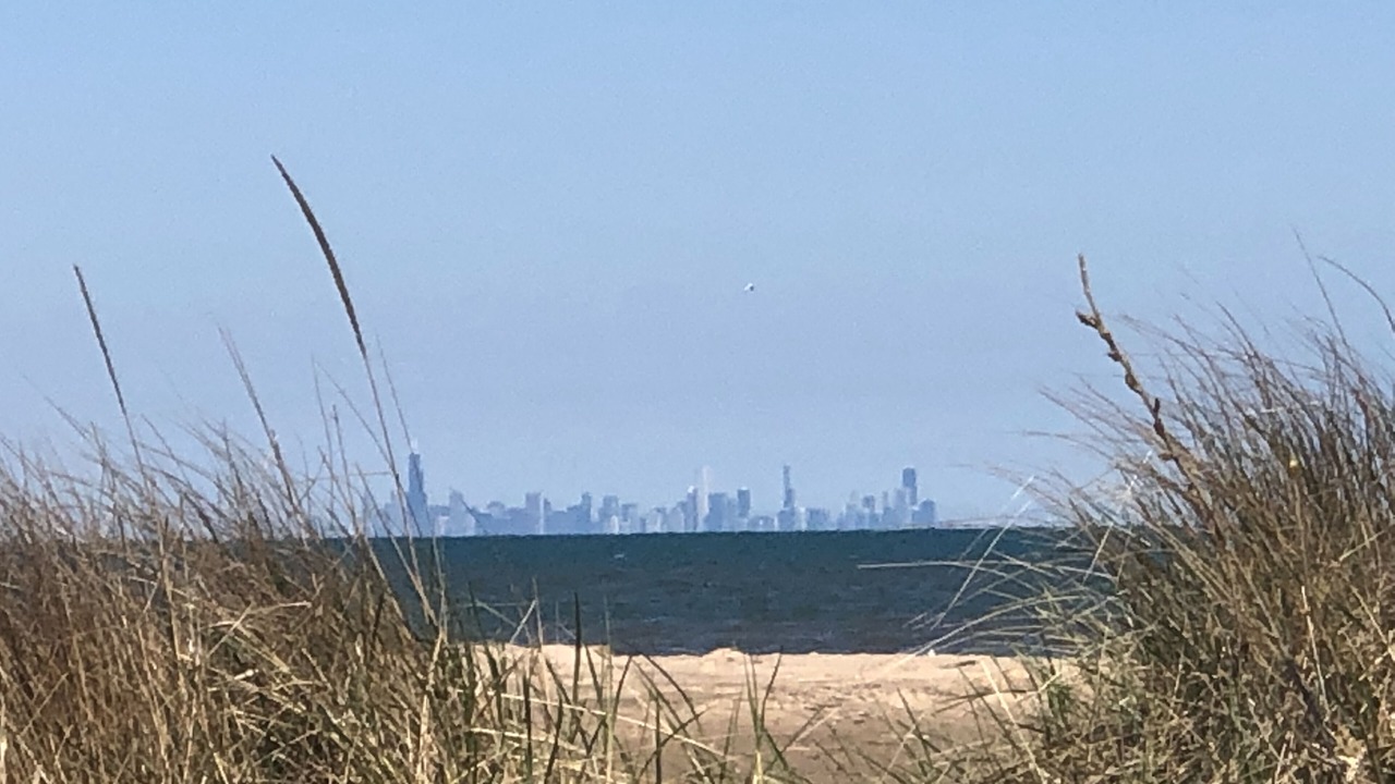 Photo of Outdoor in Miller Beach