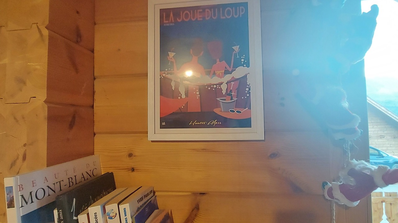 Photo of Others in Le Devoluy