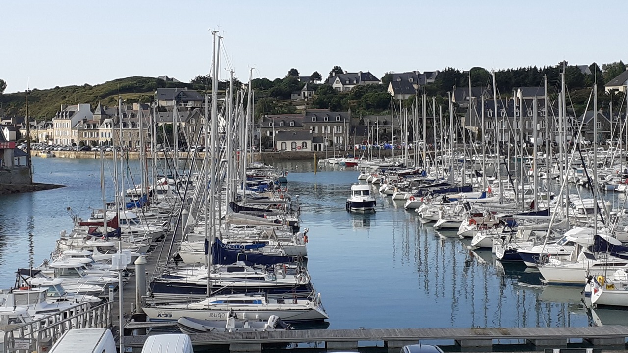 Photo of Others in Pleneuf-Val-Andre