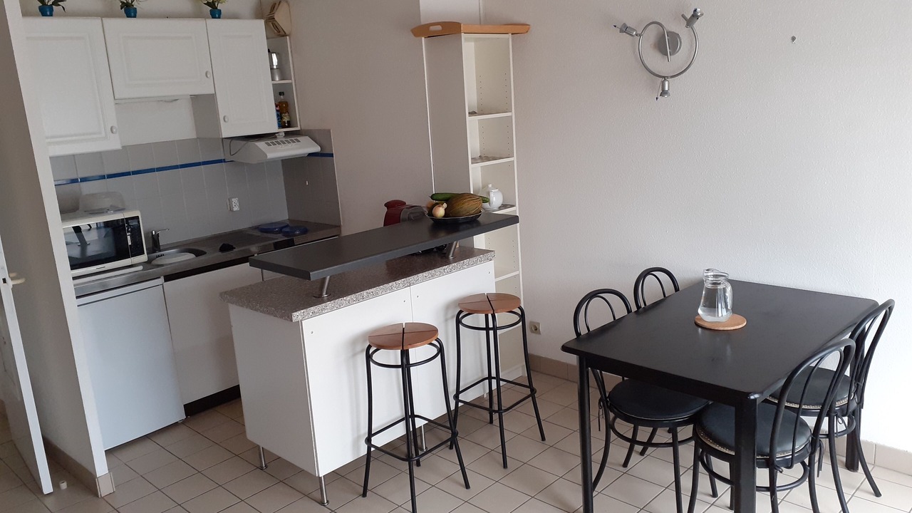 Photo of Others in Pleneuf-Val-Andre