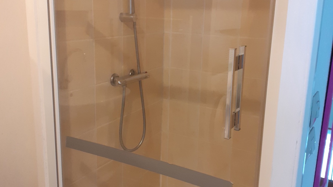 Photo of Bathroom in Pleneuf-Val-Andre