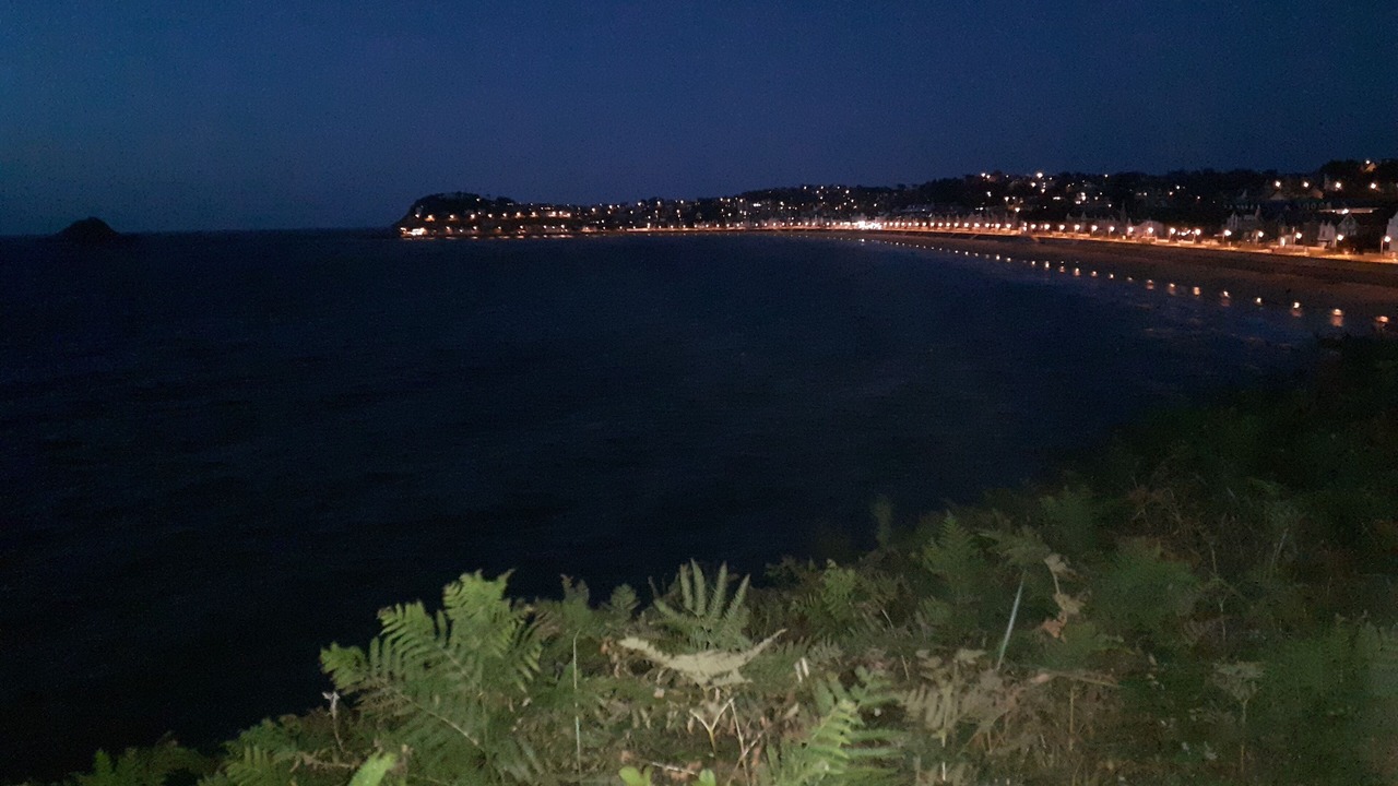 Photo of Others in Pleneuf-Val-Andre