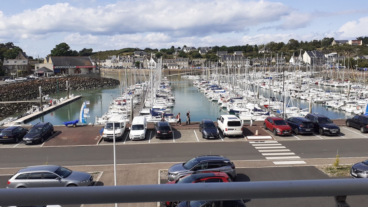Photo of Others in Pleneuf-Val-Andre