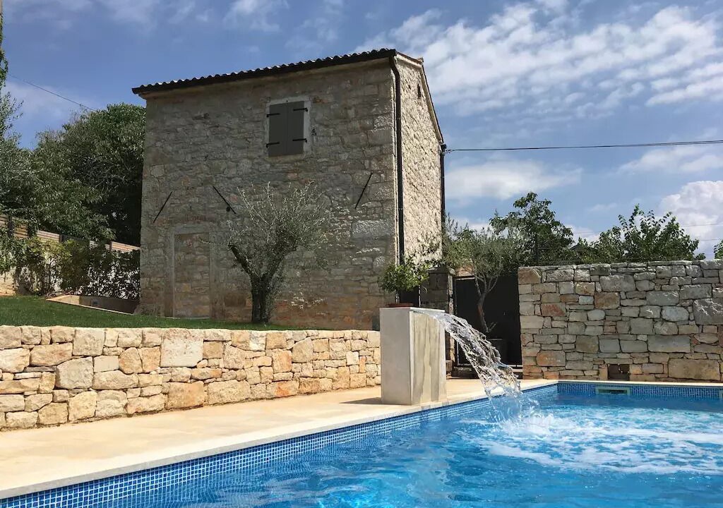 Photo of Outdoor in Labinci