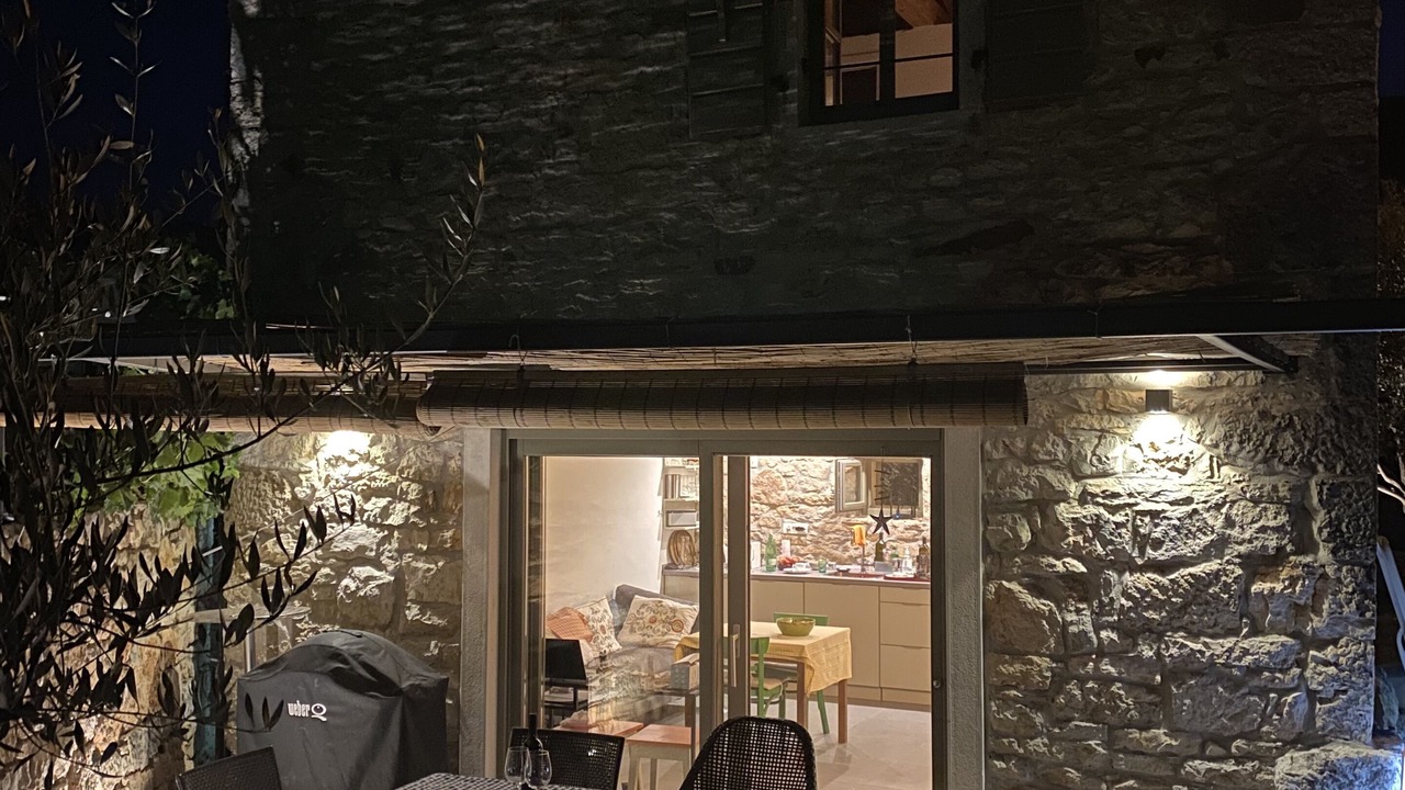 Photo of Outdoor in Labinci