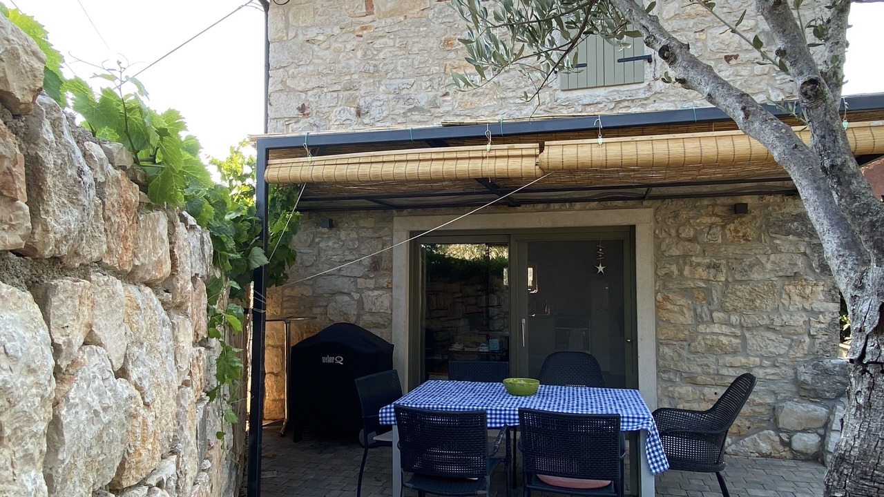 Photo of Outdoor in Labinci