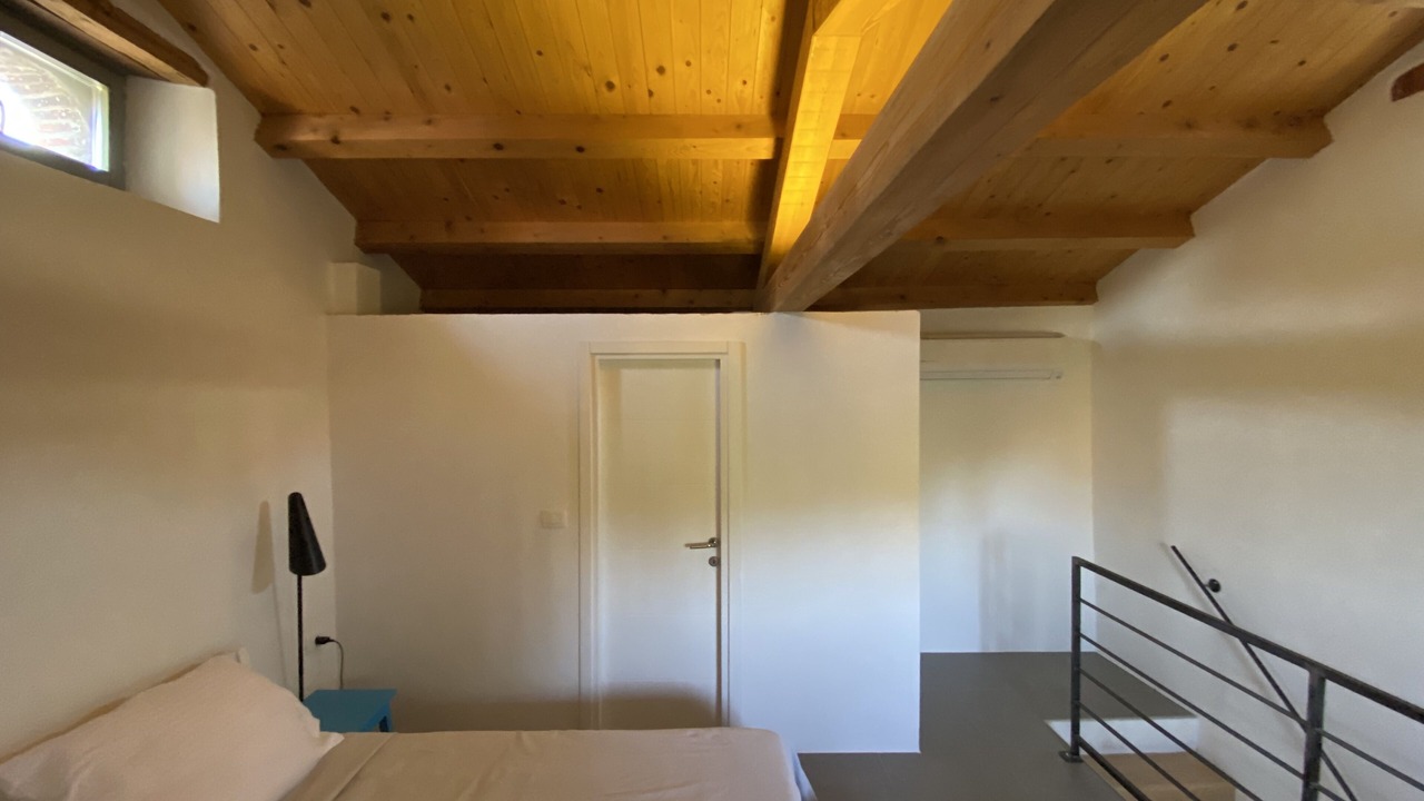 Photo of Bedroom in Labinci
