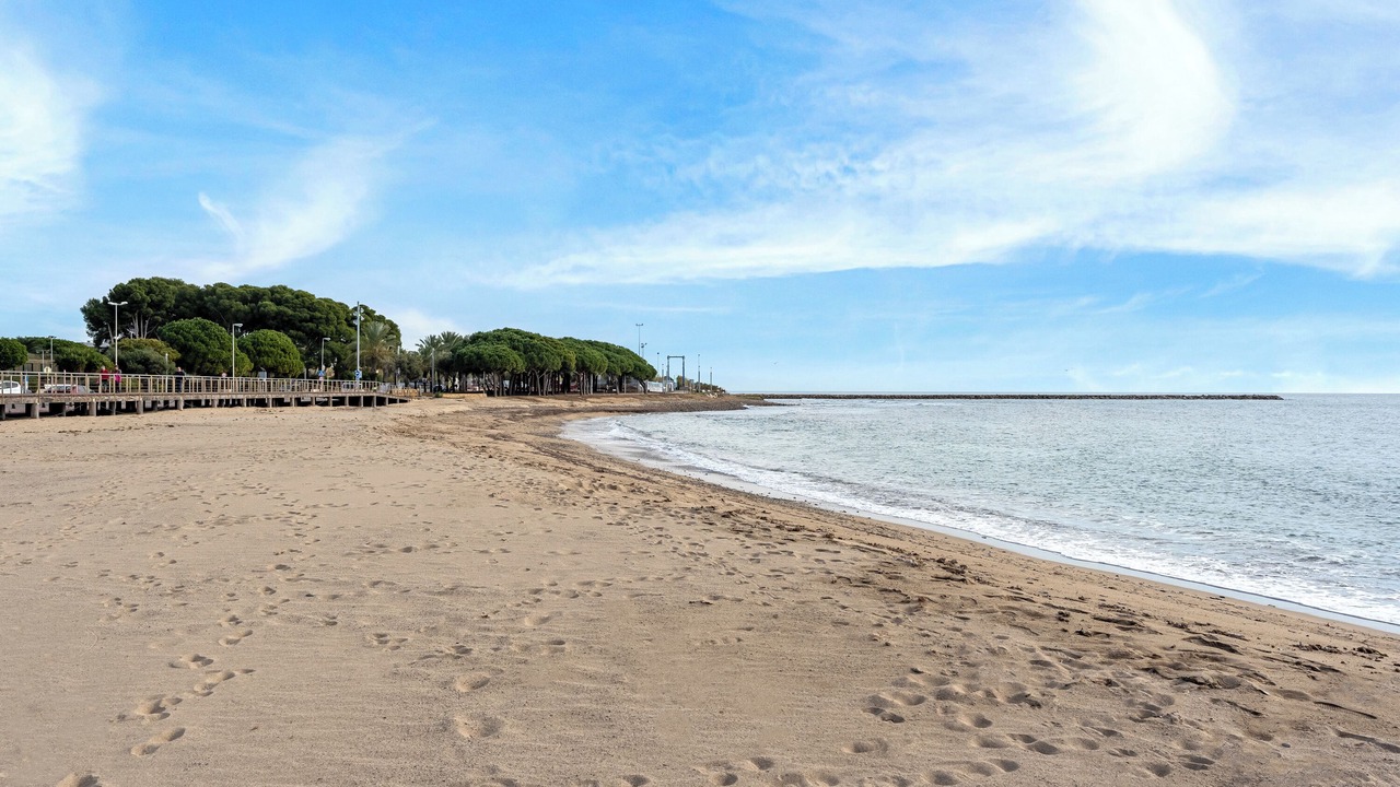 Photo of Others in Cambrils