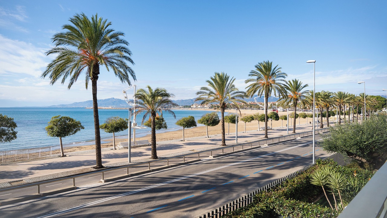 Photo of Others in Cambrils