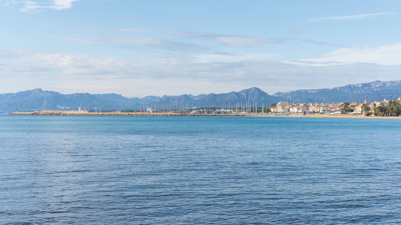 Photo of Others in Cambrils