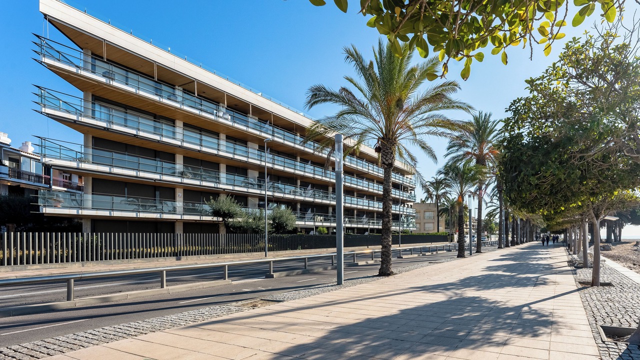 Photo of Others in Cambrils