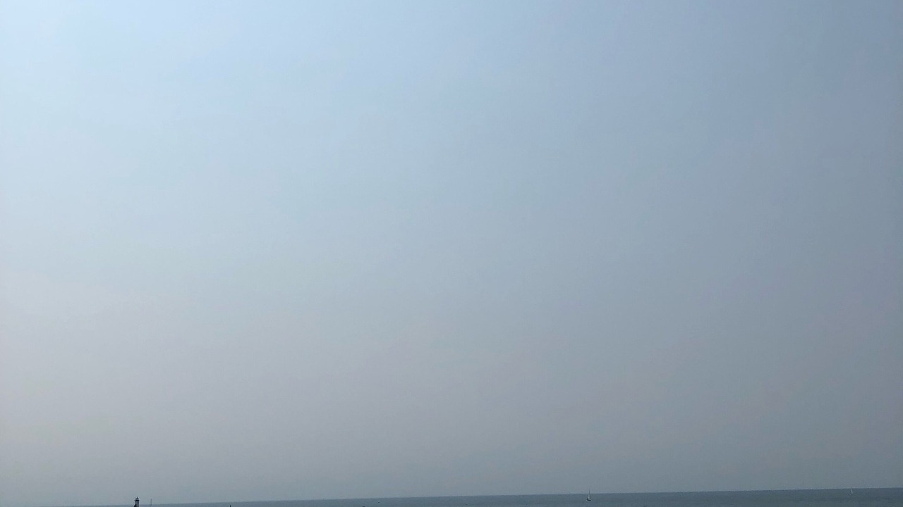 Photo of Others in Michigan City