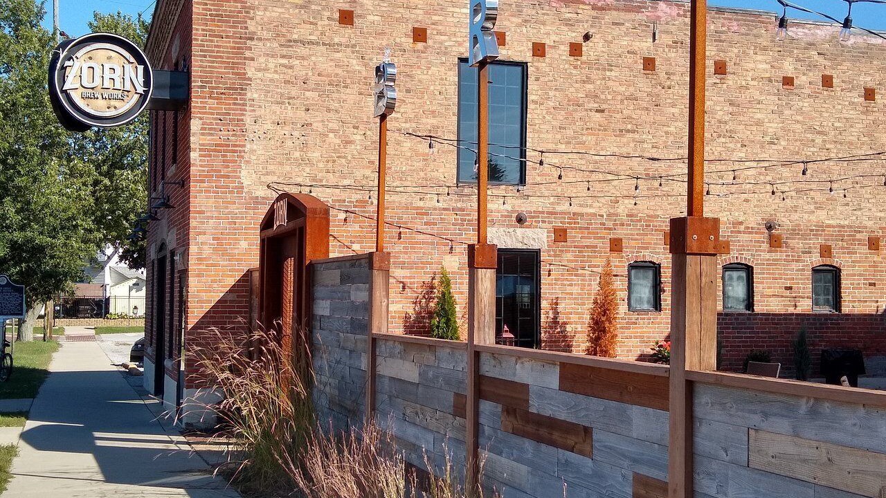 Photo of Others in Michigan City