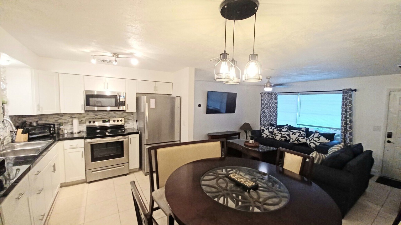 Photo of Bedroom in Pine Ridge
