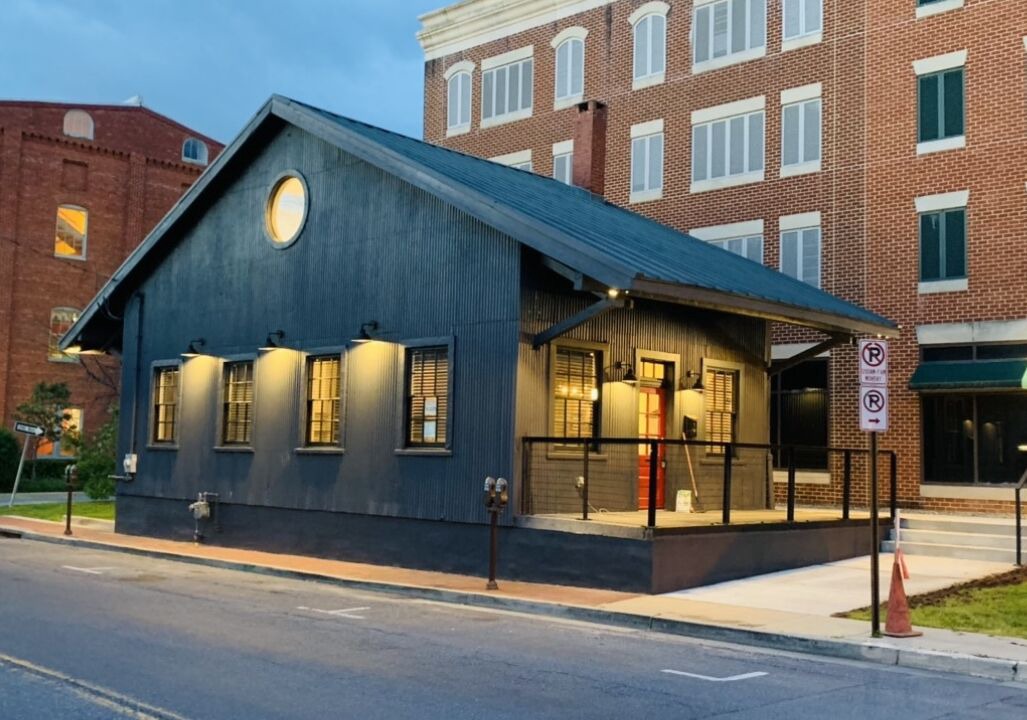Photo of Outdoor in Downtown