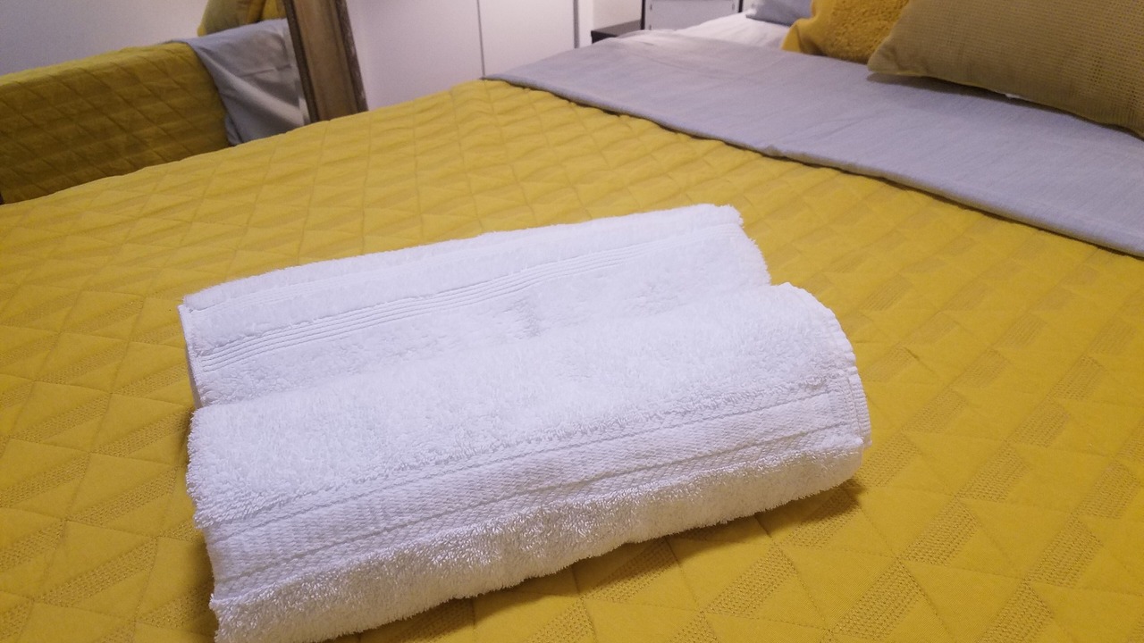 Photo of Bedroom in Quincy