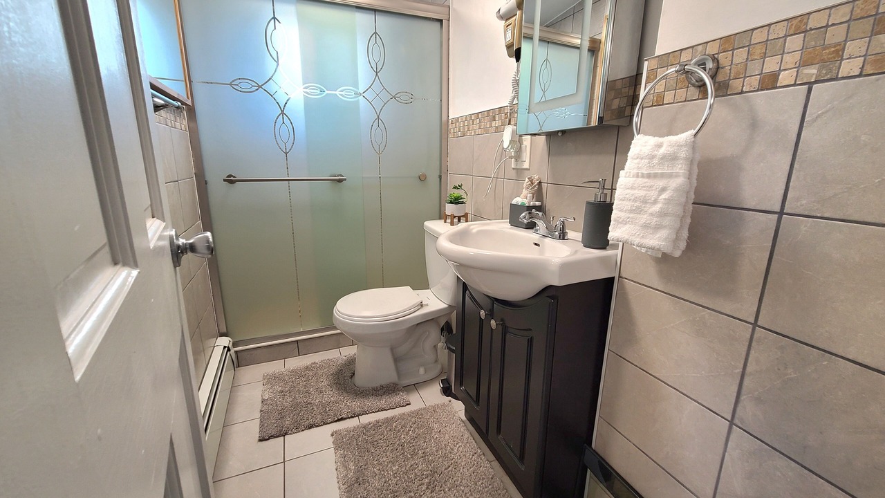 Photo of Bathroom in Quincy