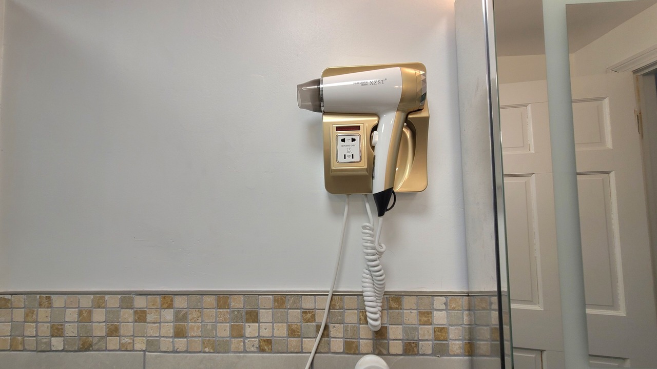 Photo of Bathroom in Quincy