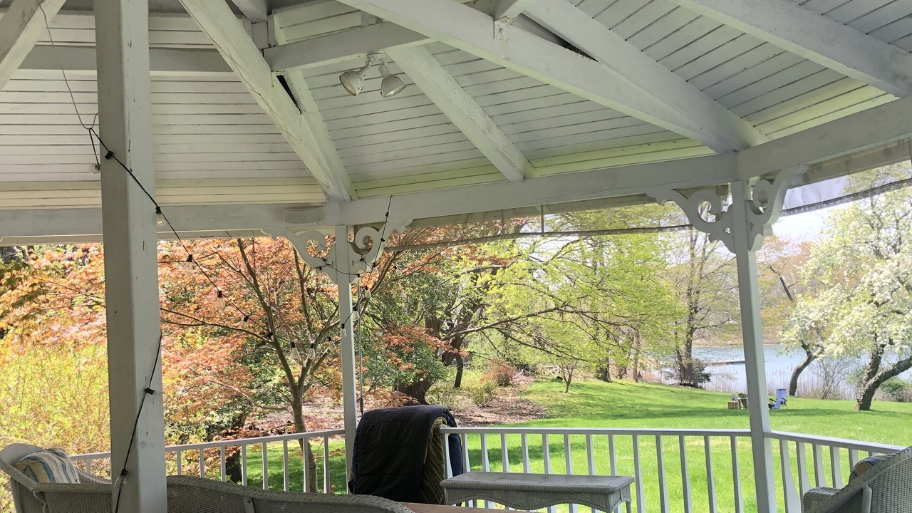 Photo of Outdoor in Shelter Island Heights
